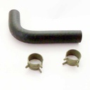 Briggs &amp; Stratton Genuine 798908 LINE-FUEL Replacement Part Lawnmower