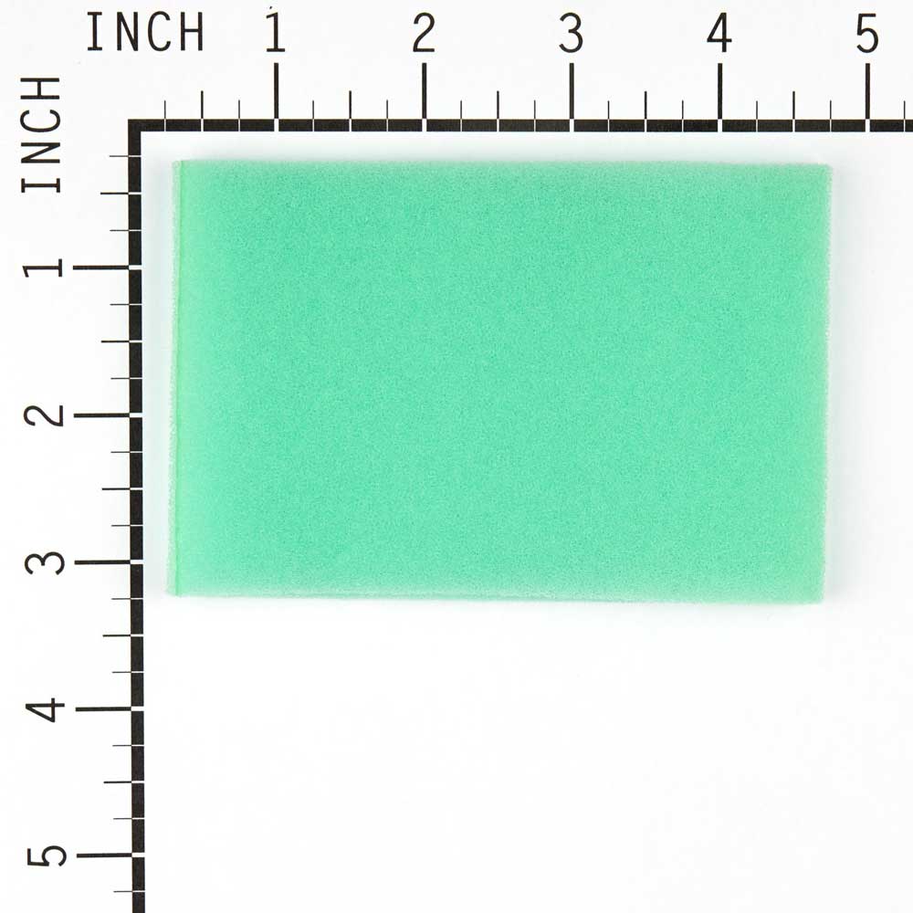 Briggs &amp; Stratton Genuine 798911 FILTER-PRE CLEANER Replacement Part