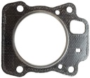 Briggs &amp; Stratton Genuine 799275 GASKET-CYLINDER HEAD Replacement Part