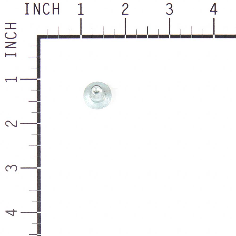 Briggs &amp; Stratton Genuine 799370 SCREW Replacement Part Lawnmower