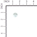 Briggs &amp; Stratton Genuine 799370 SCREW Replacement Part Lawnmower
