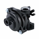 Briggs &amp; Stratton Genuine 799583 CARBURETOR Replacement Part Lawnmower
