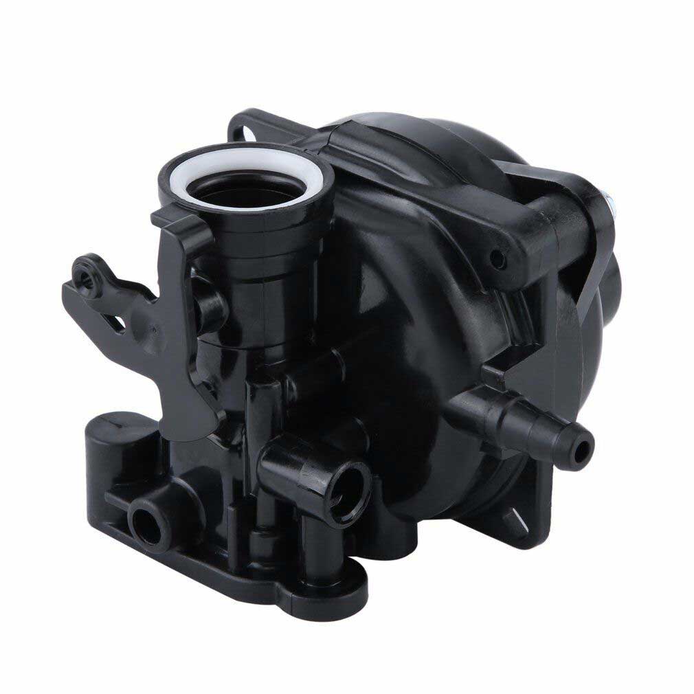 Briggs &amp; Stratton Genuine 799583 CARBURETOR Replacement Part Lawnmower