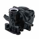 Briggs &amp; Stratton Genuine 799583 CARBURETOR Replacement Part Lawnmower