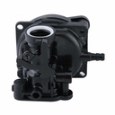 Briggs &amp; Stratton Genuine 799583 CARBURETOR Replacement Part Lawnmower