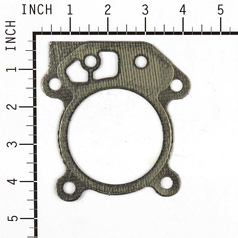 Briggs &amp; Stratton Genuine 799586 GASKET-CYLINDER HEAD Replacement Part