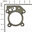 Briggs &amp; Stratton Genuine 799586 GASKET-CYLINDER HEAD Replacement Part