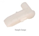 Briggs &amp; Stratton Genuine 799668 PAWL-RATCHET Replacement Part