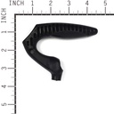 Briggs &amp; Stratton Genuine 799716 GRIP-STARTER ROPE Replacement Part