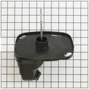 Briggs &amp; Stratton Genuine 799831 BASE-AIR CLEANER Replacement Part