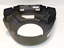 Briggs &amp; Stratton Genuine 799954 HOUSING-BLOWER Replacement Part