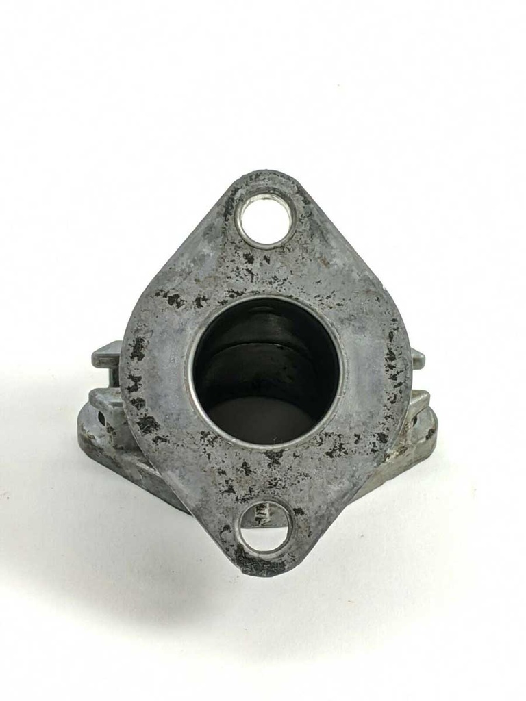 Briggs &amp; Stratton Genuine 801232 MANIFOLD-INTAKE Replacement Part