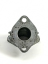 Briggs &amp; Stratton Genuine 801232 MANIFOLD-INTAKE Replacement Part