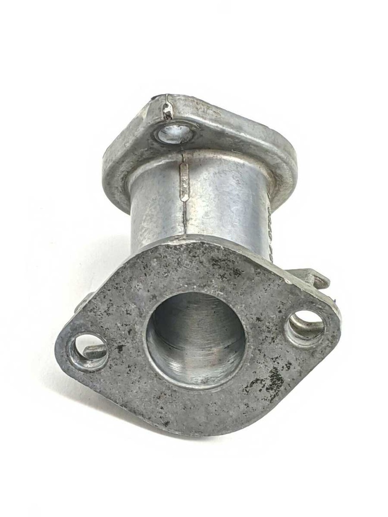 Briggs &amp; Stratton Genuine 801232 MANIFOLD-INTAKE Replacement Part