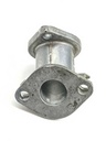 Briggs &amp; Stratton Genuine 801232 MANIFOLD-INTAKE Replacement Part
