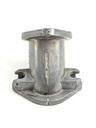 Briggs &amp; Stratton Genuine 801232 MANIFOLD-INTAKE Replacement Part
