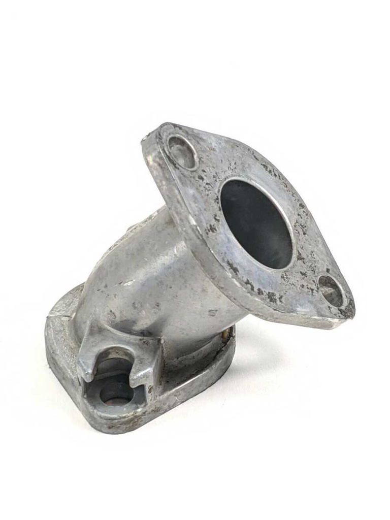 Briggs &amp; Stratton Genuine 801232 MANIFOLD-INTAKE Replacement Part
