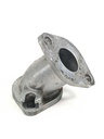 Briggs &amp; Stratton Genuine 801232 MANIFOLD-INTAKE Replacement Part