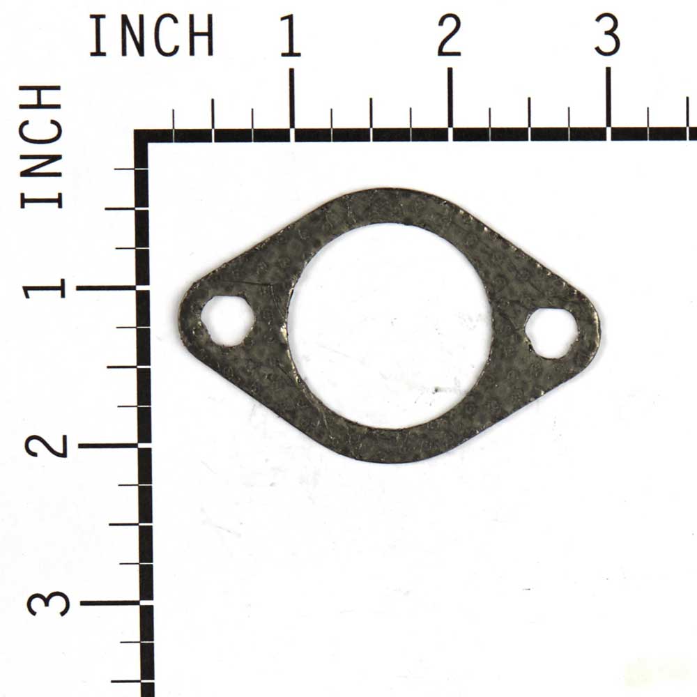 Briggs &amp; Stratton Genuine 801252 GASKET-EXHAUST Replacement Part