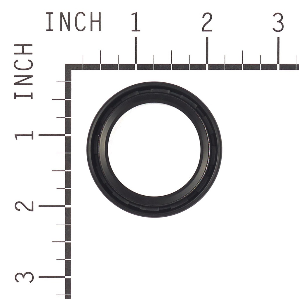 Briggs &amp; Stratton Genuine 805049S SEAL-OIL Replacement Part Lawnmower