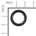 Briggs &amp; Stratton Genuine 805049S SEAL-OIL Replacement Part Lawnmower