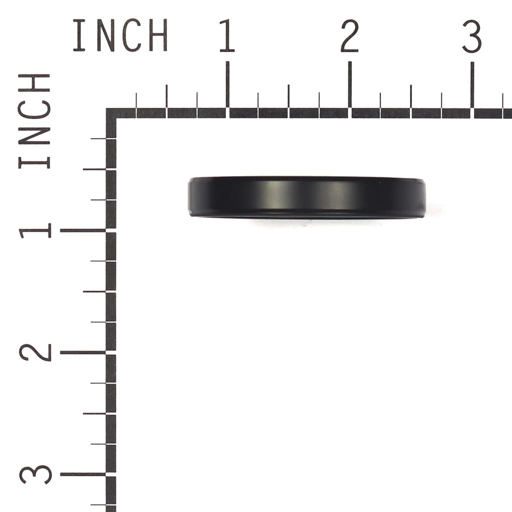 Briggs &amp; Stratton Genuine 805049S SEAL-OIL Replacement Part Lawnmower