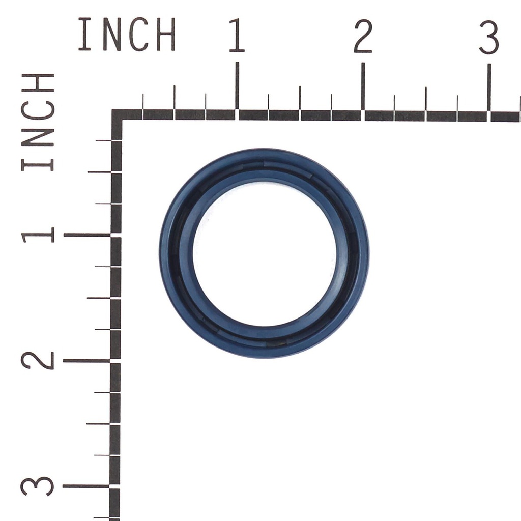 Briggs &amp; Stratton Genuine 805101S SEAL-OIL Replacement Part Lawnmower