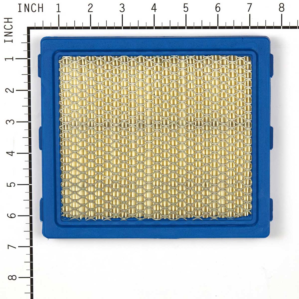 Briggs &amp; Stratton Genuine 805113 FILTER-A/C CARTRIDGE Replacement Part