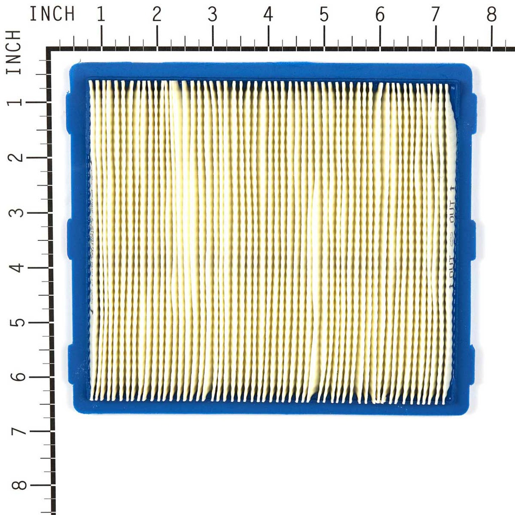 Briggs &amp; Stratton Genuine 805113 FILTER-A/C CARTRIDGE Replacement Part