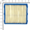 Briggs &amp; Stratton Genuine 805113 FILTER-A/C CARTRIDGE Replacement Part