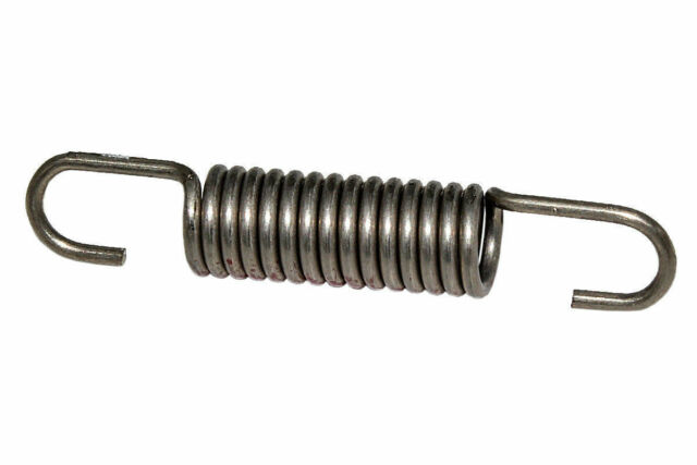 Briggs &amp; Stratton Genuine 805453 GOVERNED IDLE SPRING Replacement Part