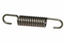 Briggs &amp; Stratton Genuine 805453 GOVERNED IDLE SPRING Replacement Part