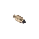 Briggs &amp; Stratton Genuine 805620 VALVE FLOAT NEEDLE Replacement Part