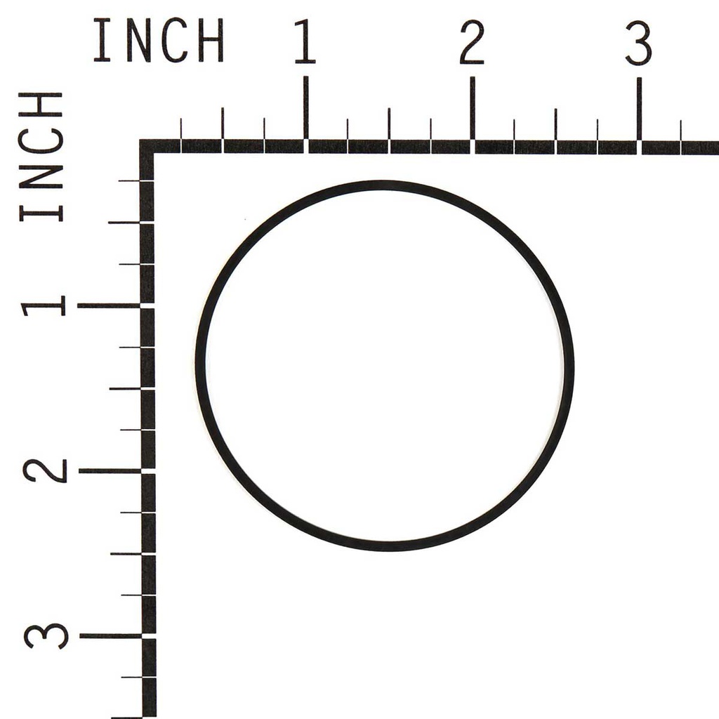 Briggs &amp; Stratton Genuine 806481 GASKET-FLOAT BOWL Replacement Part