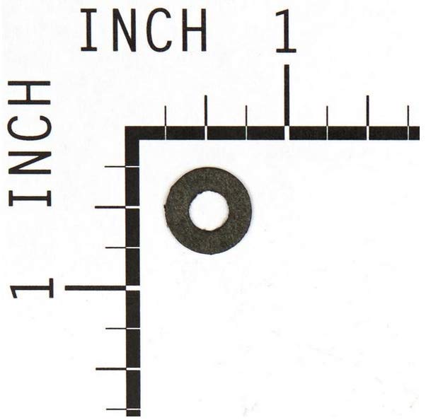 Briggs &amp; Stratton Genuine 807085 WASHER-SEALING Replacement Part