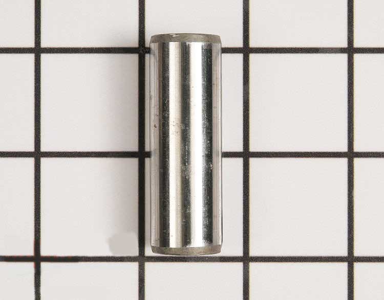 Briggs &amp; Stratton Genuine 807621 PIN-PISTON/STD Replacement Part