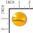 Briggs &amp; Stratton Genuine 809500 CAP-OIL FILL Replacement Part