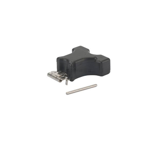 Briggs &amp; Stratton Genuine 809637 FLOAT-CARBURETOR Replacement Part