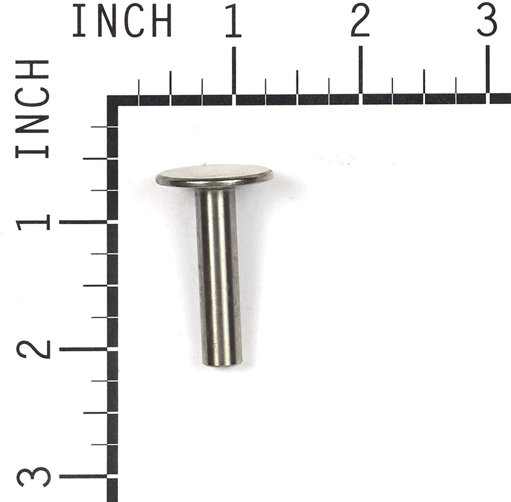 Briggs &amp; Stratton Genuine 809785 TAPPET - VALVE Replacement Part