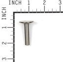 Briggs &amp; Stratton Genuine 809785 TAPPET - VALVE Replacement Part