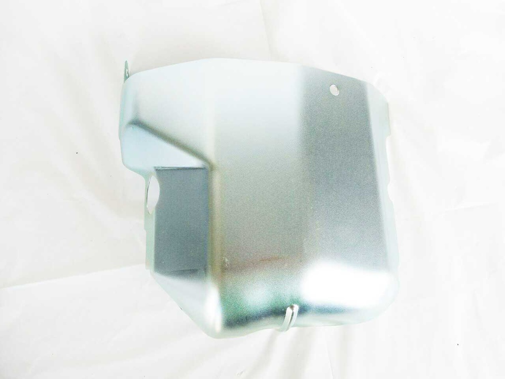 Briggs &amp; Stratton Genuine 809897 GUIDE-AIR Replacement Part Lawnmower