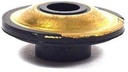 Briggs &amp; Stratton Genuine 820064 WASHER-SEALING Replacement Part