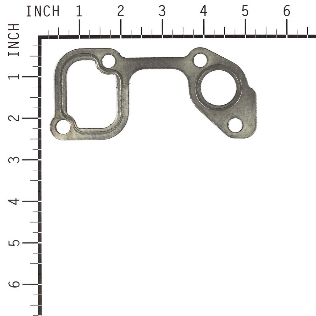 Briggs &amp; Stratton Genuine 820100 GASKET-WATER PUMP Replacement Part