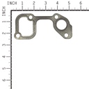 Briggs &amp; Stratton Genuine 820100 GASKET-WATER PUMP Replacement Part