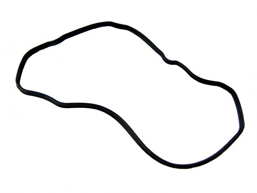 Briggs &amp; Stratton Genuine 820150 GASKET-ROCKER COVER Replacement Part
