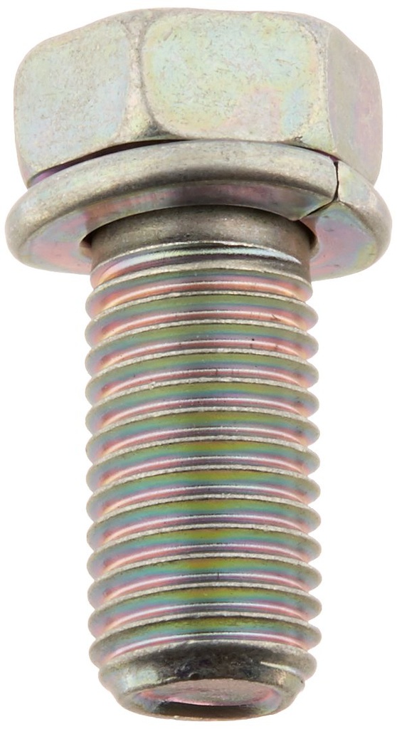 Briggs &amp; Stratton Genuine 820176 SCREW Replacement Part Lawnmower