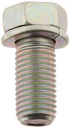 Briggs &amp; Stratton Genuine 820176 SCREW Replacement Part Lawnmower