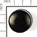 Briggs &amp; Stratton Genuine 820314 FILTER-OIL Replacement Part lawnmower