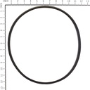 Briggs &amp; Stratton Genuine 820664 BELT-VEE Replacement Part Lawnmower