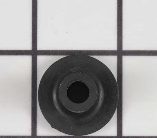 Briggs &amp; Stratton Genuine 83465GS GROMMET Replacement Part Lawnmower